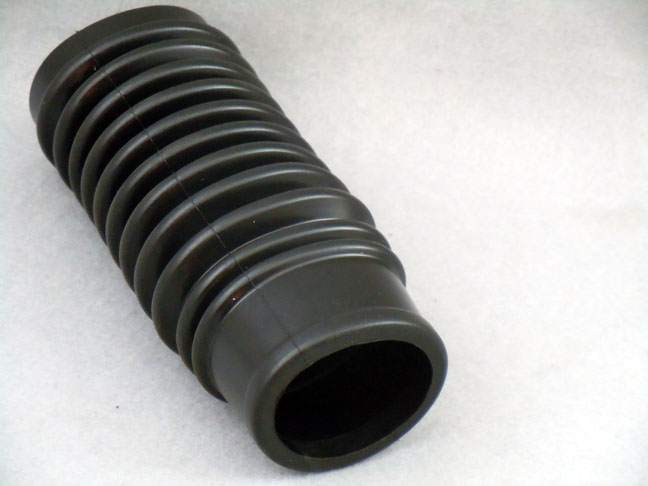 Honda Part Image